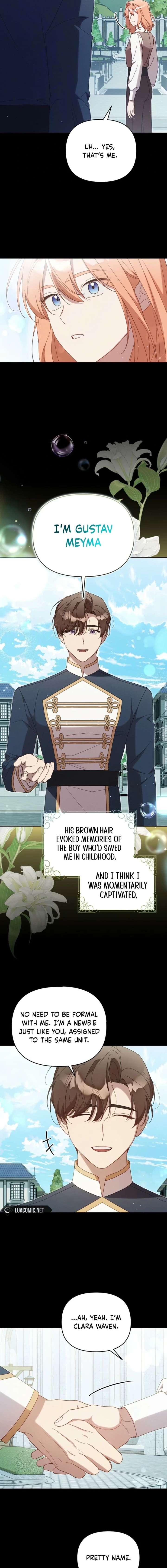 ch 67 4