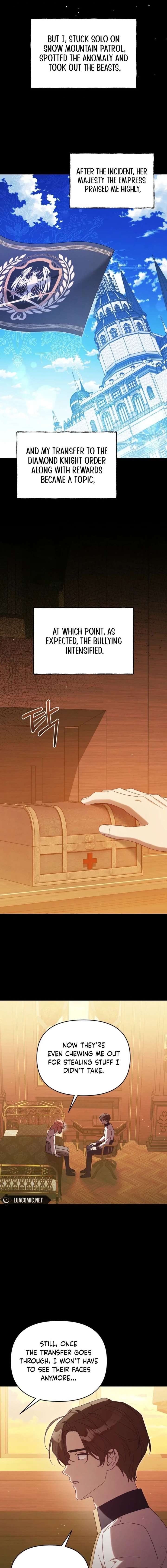 ch 67 7