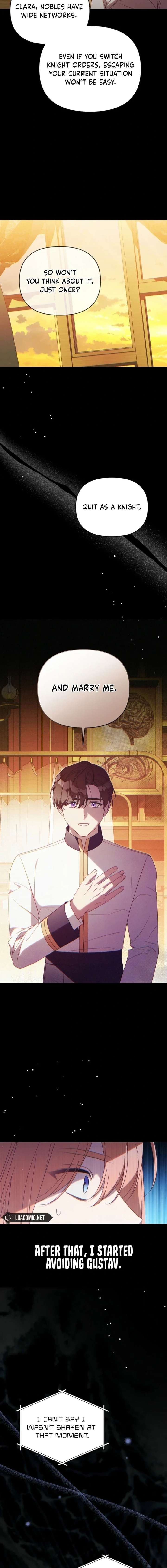 ch 67 8