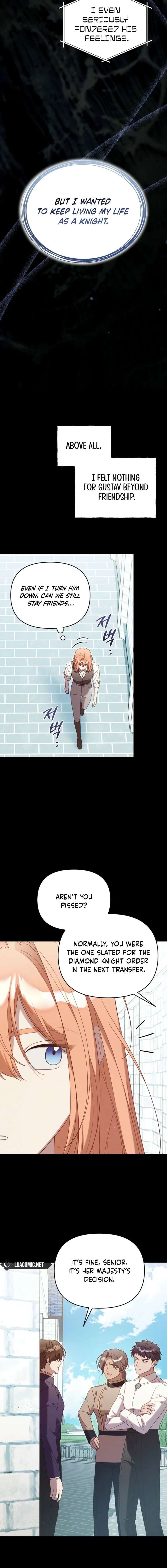 ch 67 9