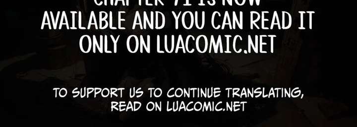 It’s A Misunderstanding That I’m Dating The Villain Chapter 69 68 ch 69 17