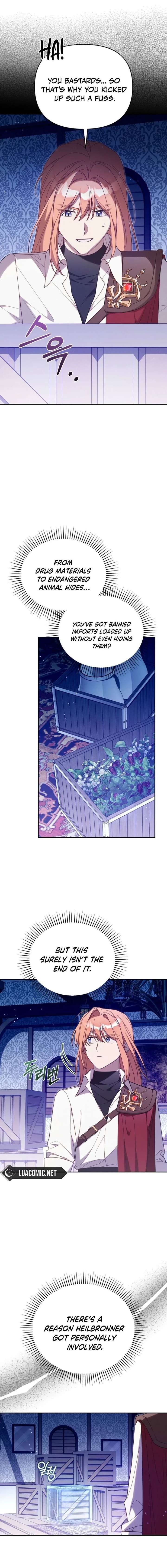 ch 70 10