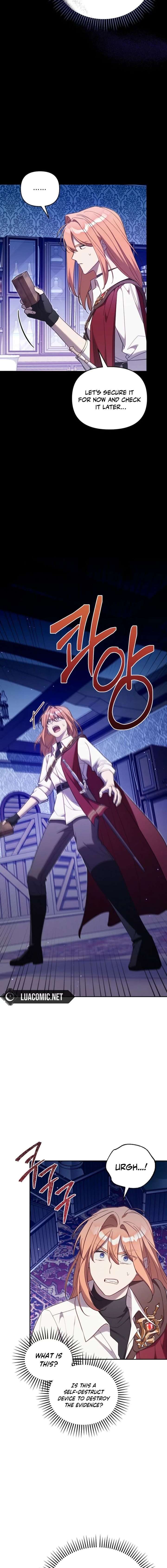 ch 70 12