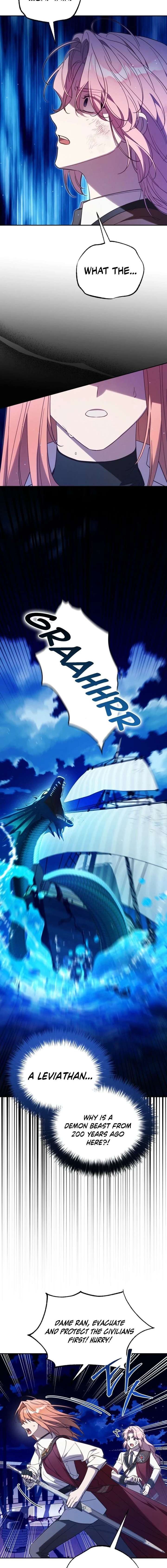 ch 70 14