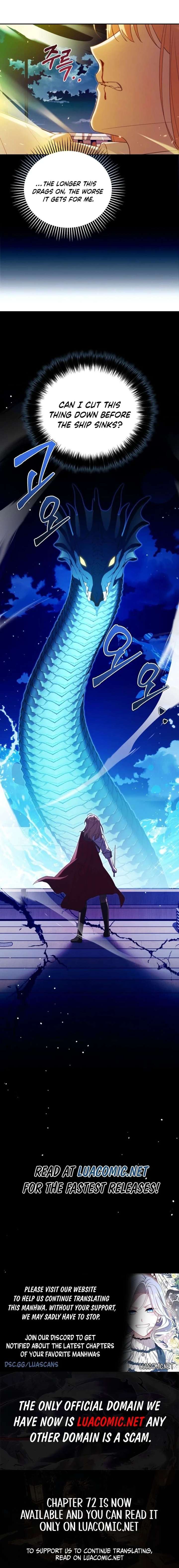 ch 70 16