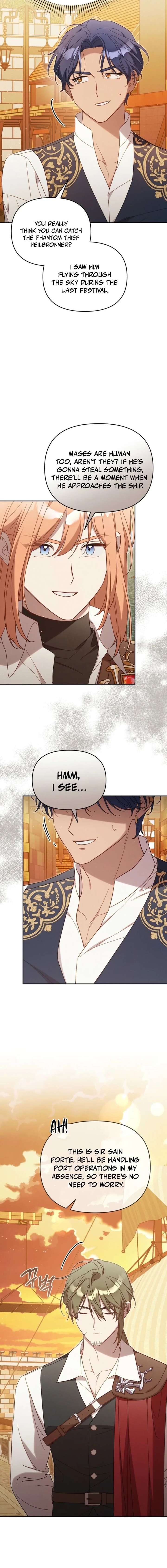 ch 70 3