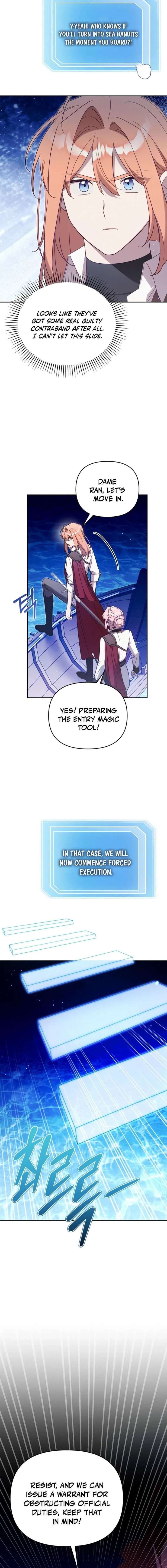 ch 70 7