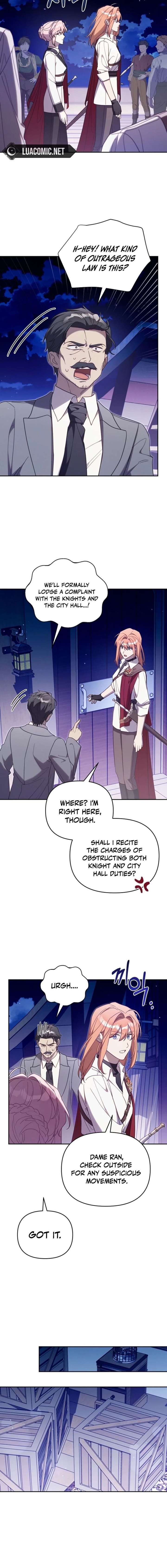 ch 70 9