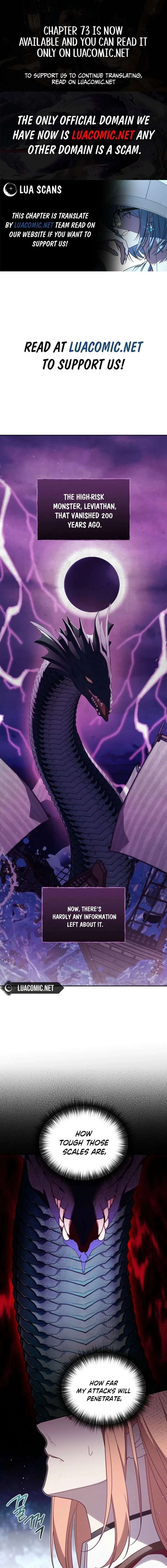 ch 71 1