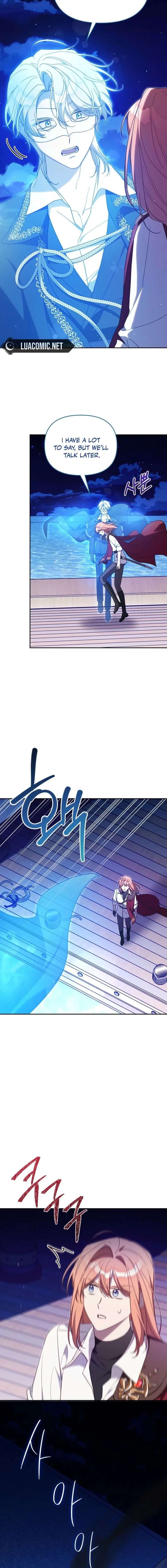 ch 71 12