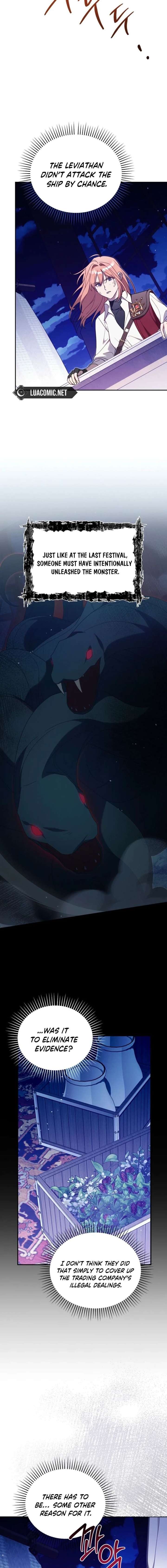 ch 71 14