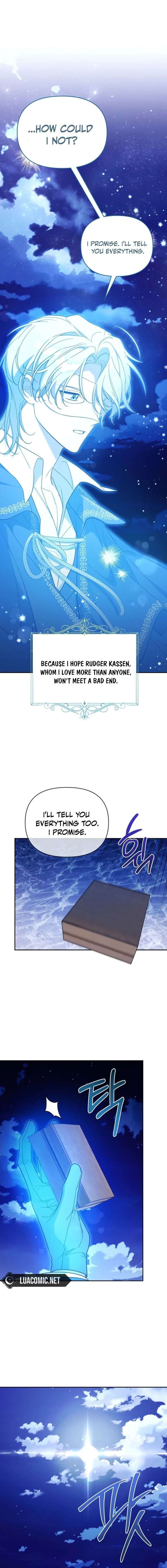 ch 71 17