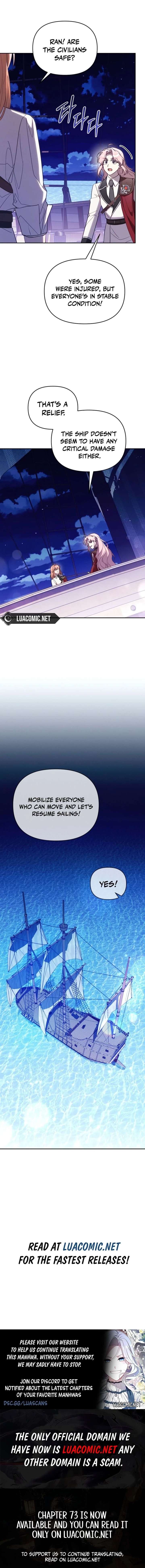 ch 71 19