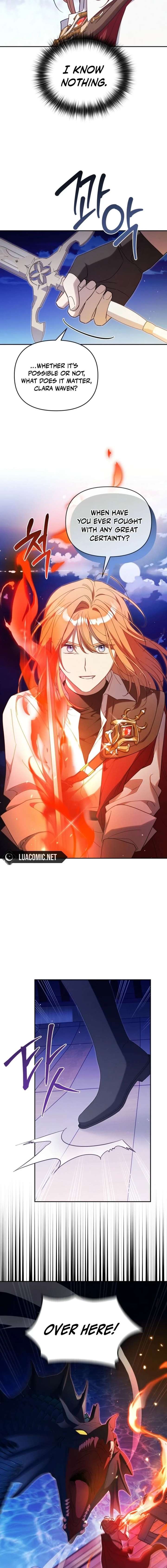 ch 71 2