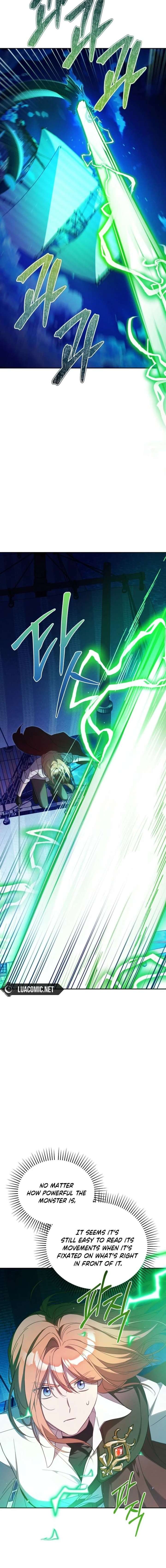 ch 71 4