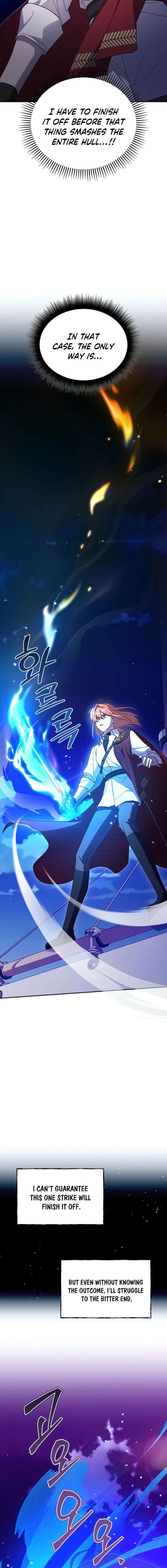 ch 71 6