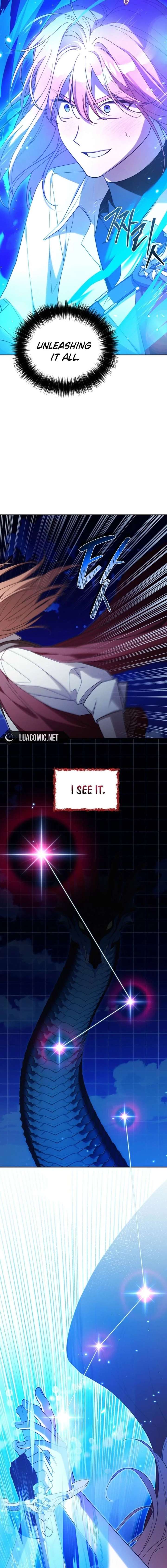ch 71 7