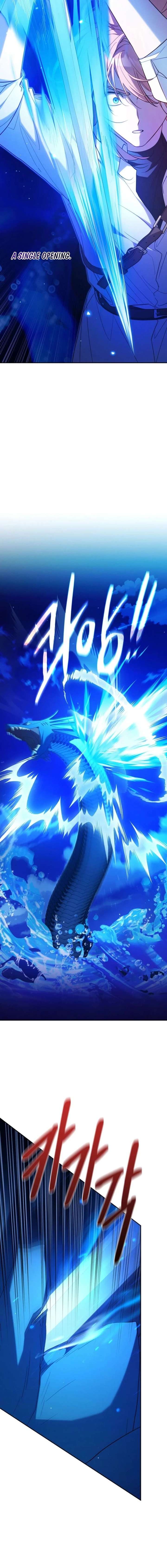 ch 71 8