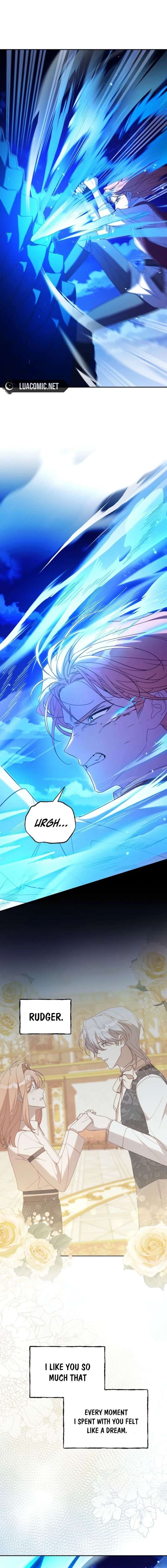 ch 71 9