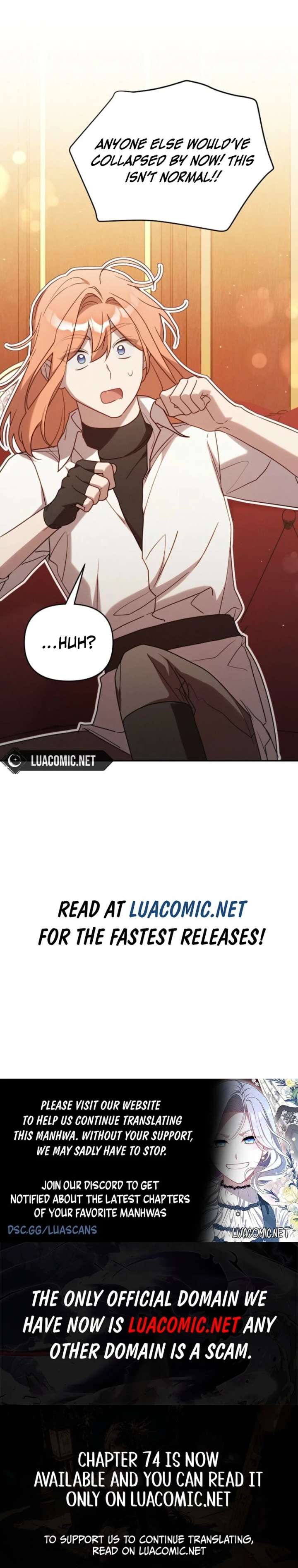 ch 72 9
