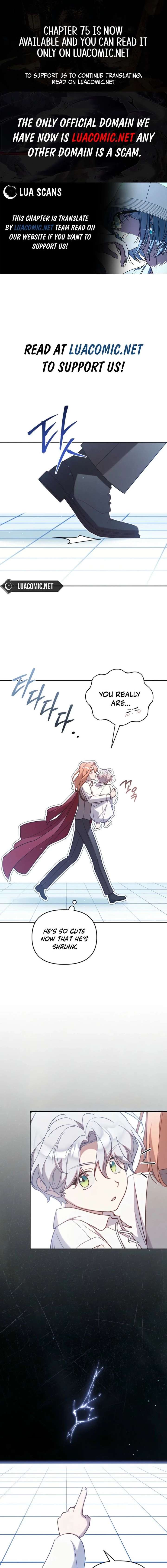 ch 74 1