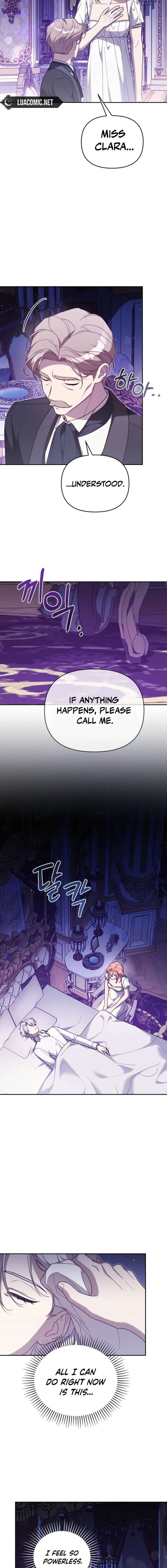 ch 74 11