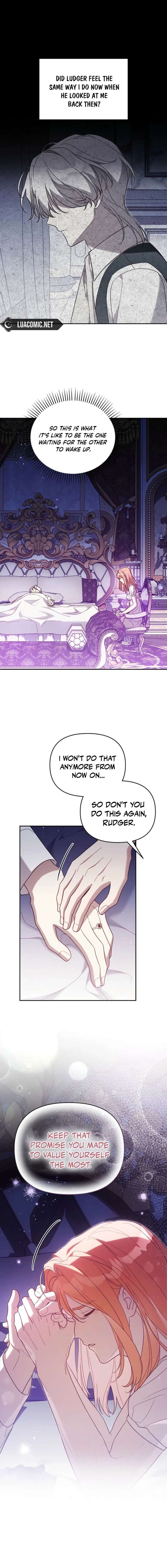 ch 74 13