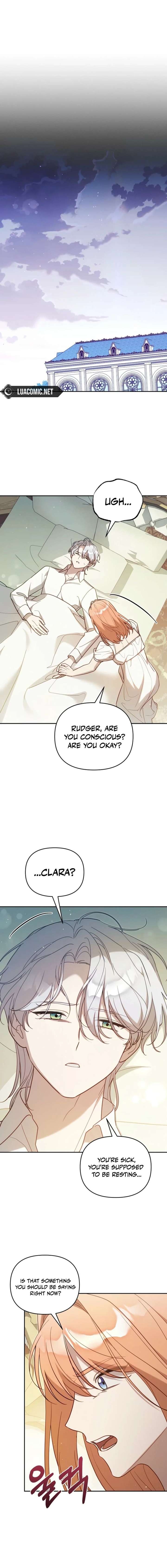 ch 74 14
