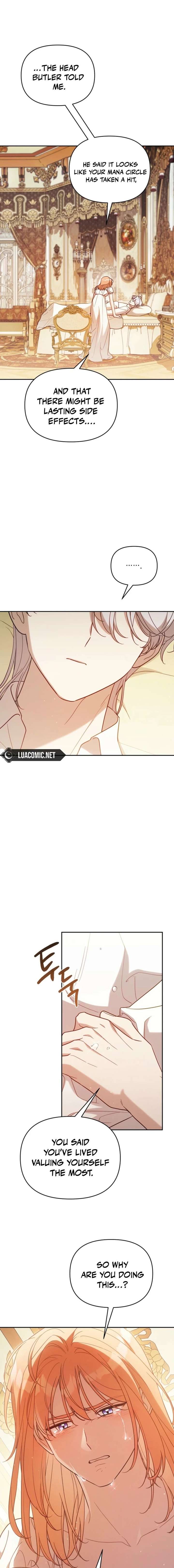 ch 74 15