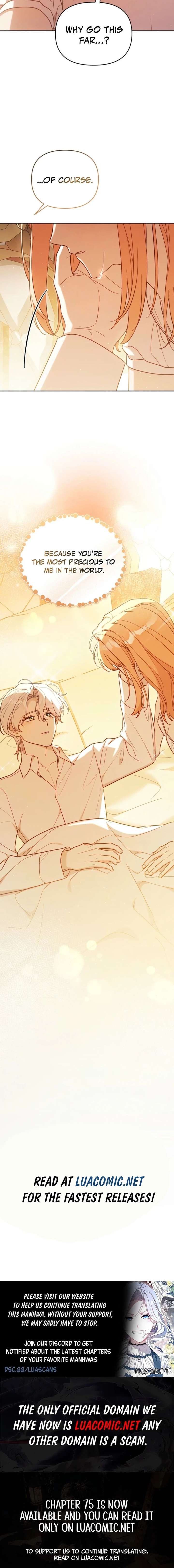 ch 74 16