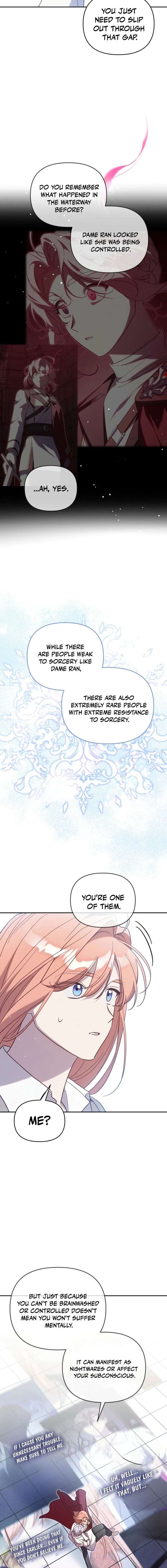 ch 74 2