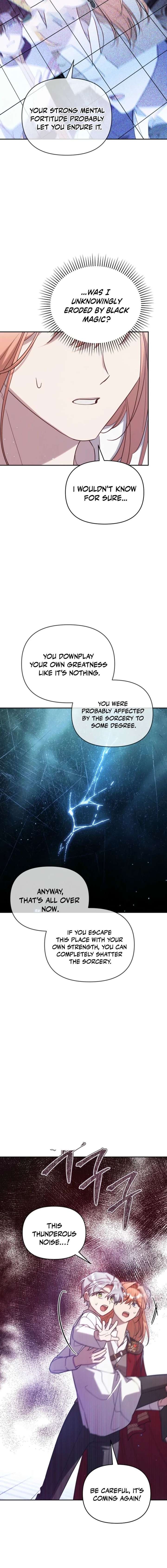 ch 74 3