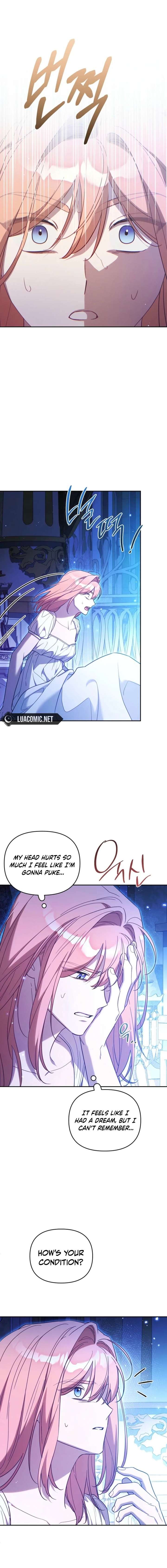 ch 74 6