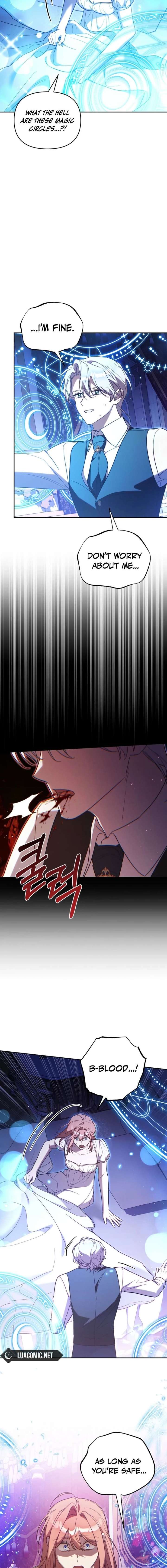 ch 74 8