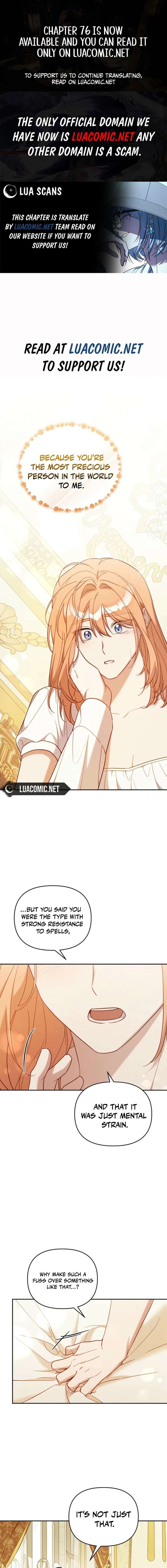 ch 75 1