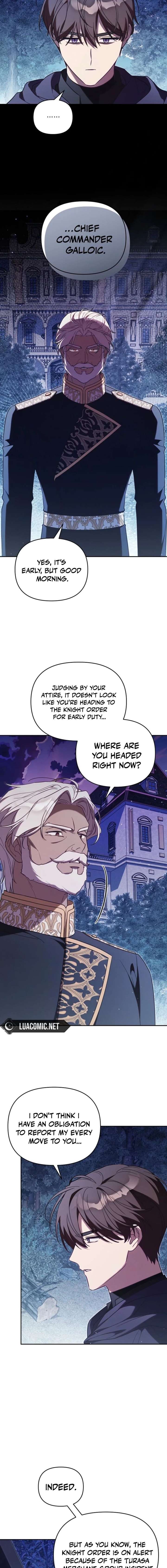 ch 75 11