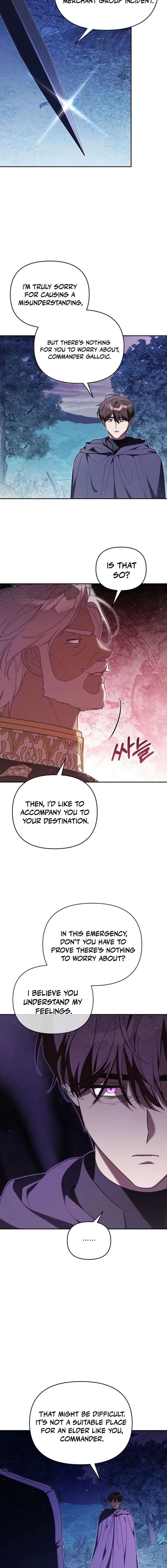 ch 75 12