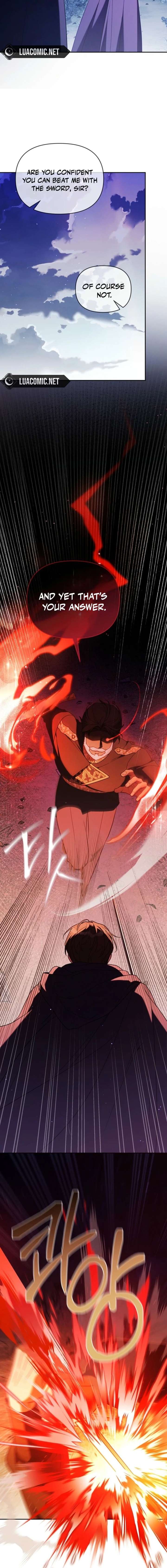 ch 75 13