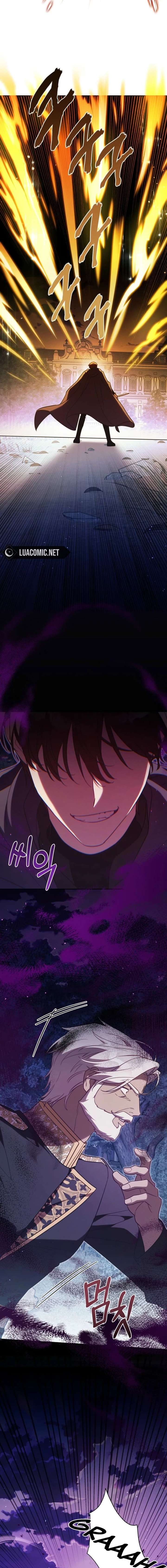ch 75 14