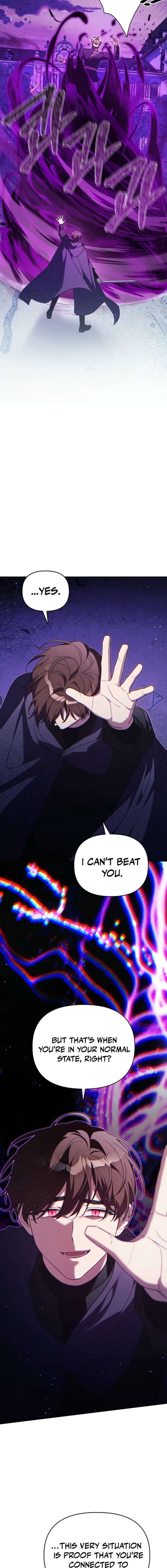 ch 75 15