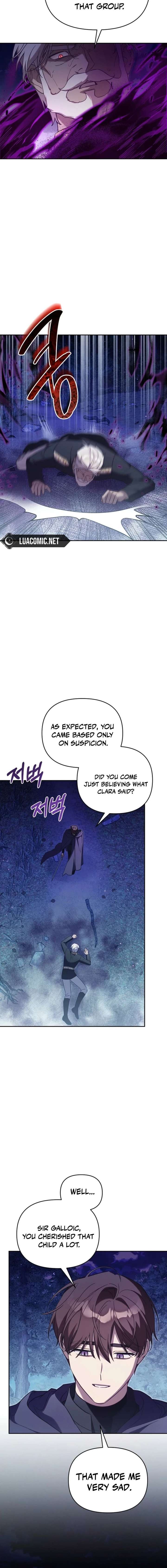ch 75 16