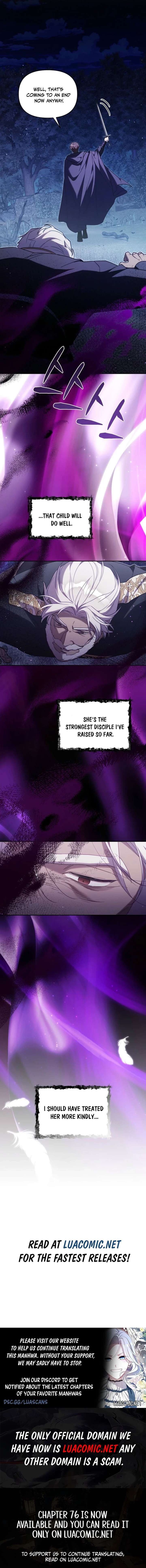 ch 75 17