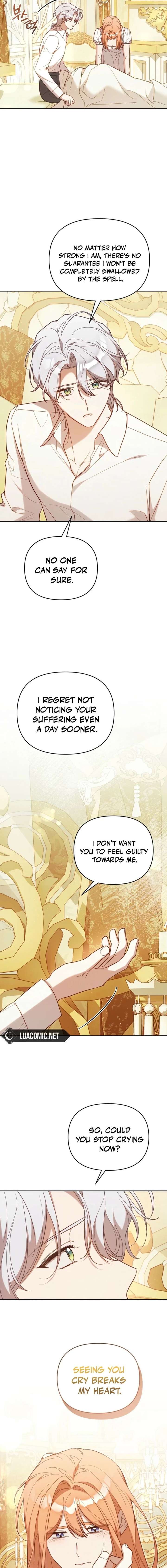 ch 75 2