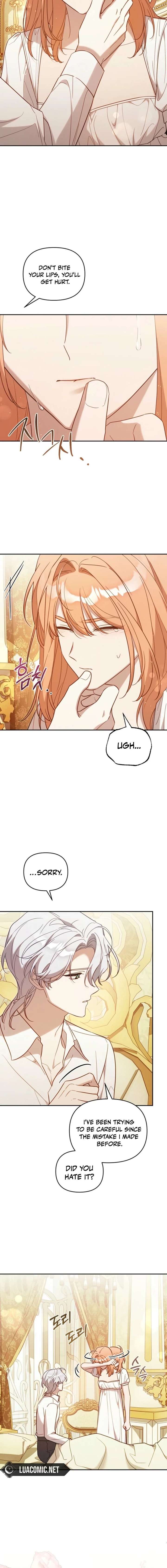 ch 75 3