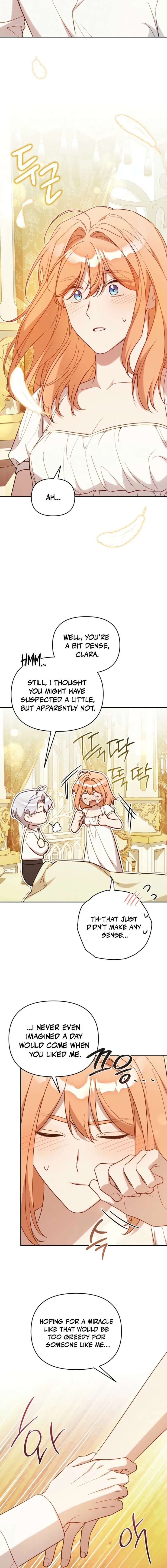ch 75 5