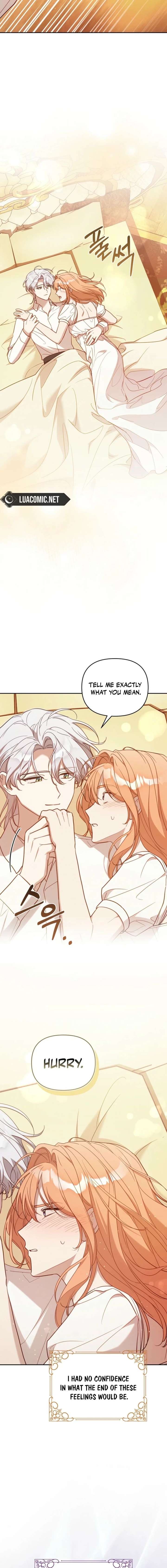 ch 75 6