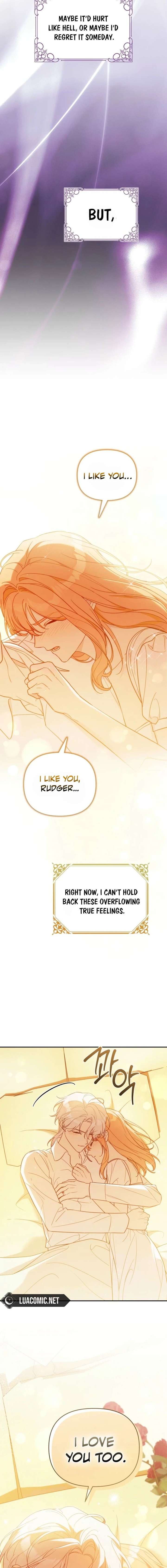 ch 75 7