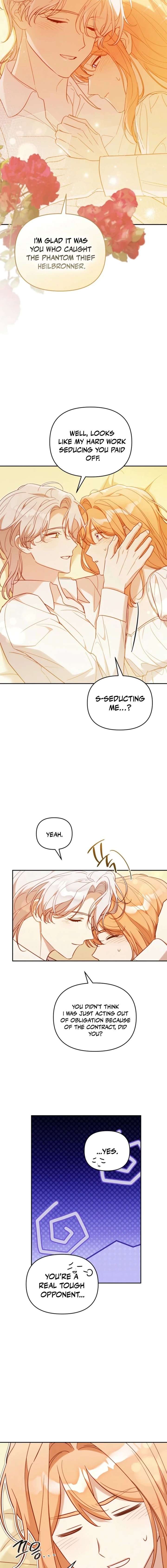 ch 75 8
