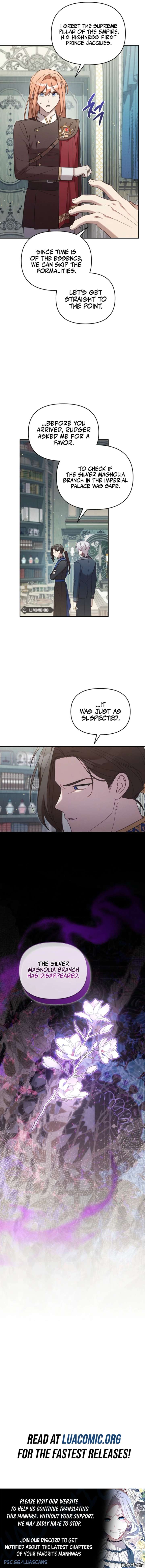 ch 79 9