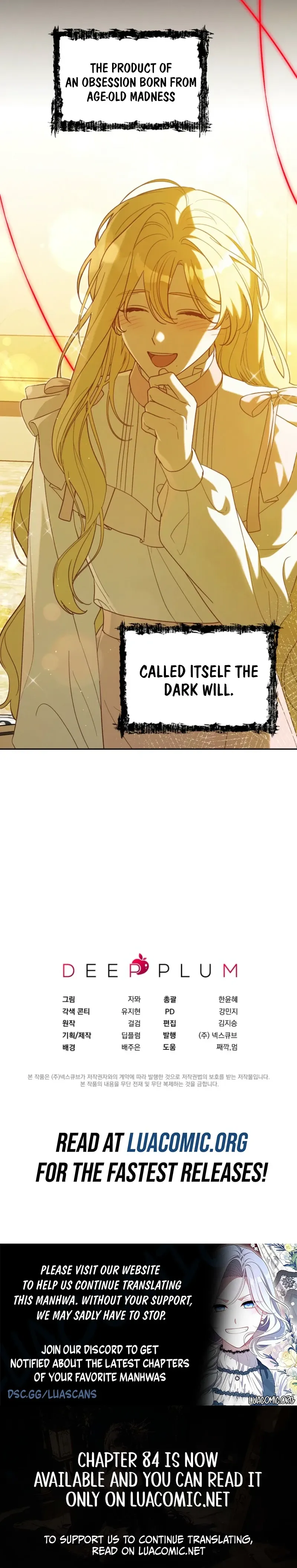 It’s A Misunderstanding That I’m Dating The Villain Chapter 83 36 68ccc4dd8356